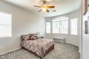 486 E Redondo Dr, Gilbert, AZ 85296 photo 5