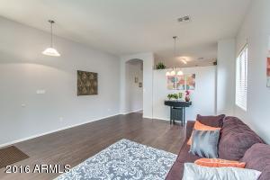 486 E Redondo Dr, Gilbert, AZ 85296 photo 6