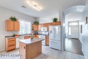 486 E Redondo Dr, Gilbert, AZ 85296 photo 14