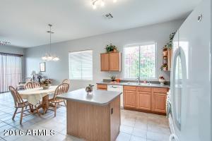 486 E Redondo Dr, Gilbert, AZ 85296 photo 16