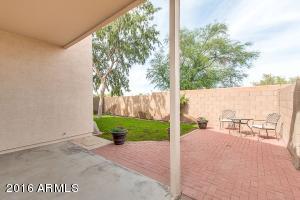 486 E Redondo Dr, Gilbert, AZ 85296 photo 21