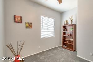 486 E Redondo Dr, Gilbert, AZ 85296 photo 25