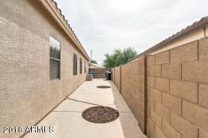 486 E Redondo Dr, Gilbert, AZ 85296 photo 32