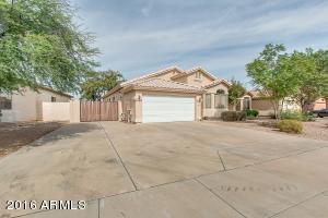 486 E Redondo Dr, Gilbert, AZ 85296 photo 9