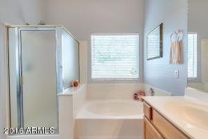 486 E Redondo Dr, Gilbert, AZ 85296 photo 29