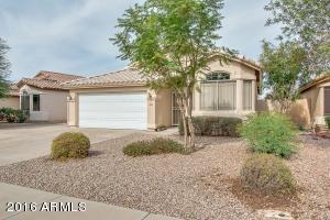 486 E Redondo Dr, Gilbert, AZ 85296 photo 8