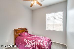 486 E Redondo Dr, Gilbert, AZ 85296 photo 23