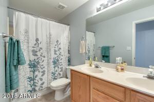 486 E Redondo Dr, Gilbert, AZ 85296 photo 31