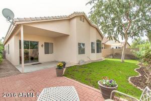 486 E Redondo Dr, Gilbert, AZ 85296 photo 18