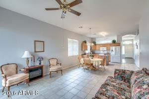 486 E Redondo Dr, Gilbert, AZ 85296 photo 11