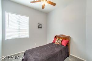 486 E Redondo Dr, Gilbert, AZ 85296 photo 24