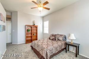 486 E Redondo Dr, Gilbert, AZ 85296 photo 27