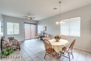 486 E Redondo Dr, Gilbert, AZ 85296 photo 13