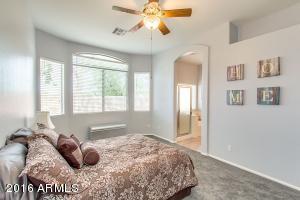 486 E Redondo Dr, Gilbert, AZ 85296 photo 26