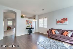 486 E Redondo Dr, Gilbert, AZ 85296 photo 3