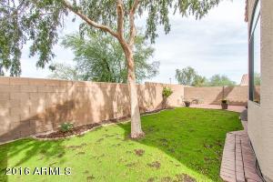 486 E Redondo Dr, Gilbert, AZ 85296 photo 20
