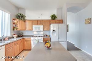 486 E Redondo Dr, Gilbert, AZ 85296 photo 15