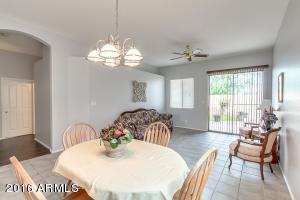 486 E Redondo Dr, Gilbert, AZ 85296 photo 12