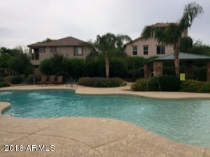 4060 E Milky Way, Gilbert, AZ 85295 photo 23
