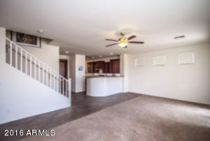 4060 E Milky Way, Gilbert, AZ 85295 photo 4