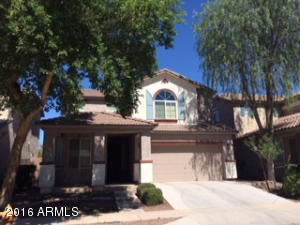 4060 E Milky Way, Gilbert, AZ 85295 photo 6