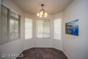4060 E Milky Way, Gilbert, AZ 85295 photo 2