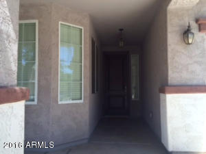 4060 E Milky Way, Gilbert, AZ 85295 photo 7
