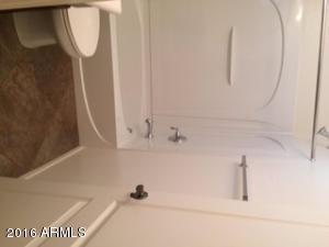 4060 E Milky Way, Gilbert, AZ 85295 photo 13
