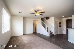 4060 E Milky Way, Gilbert, AZ 85295 photo 5