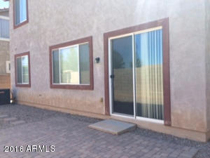 4060 E Milky Way, Gilbert, AZ 85295 photo 8