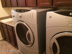 4060 E Milky Way, Gilbert, AZ 85295 photo 11
