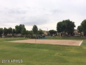 4060 E Milky Way, Gilbert, AZ 85295 photo 26