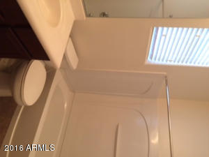 4060 E Milky Way, Gilbert, AZ 85295 photo 12
