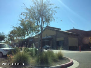 4060 E Milky Way, Gilbert, AZ 85295 photo 31
