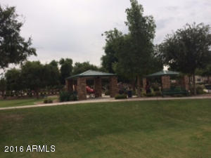 4060 E Milky Way, Gilbert, AZ 85295 photo 28