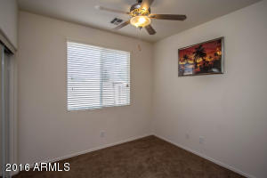 4060 E Milky Way, Gilbert, AZ 85295 photo 3