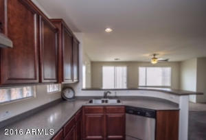 4060 E Milky Way, Gilbert, AZ 85295 photo 39