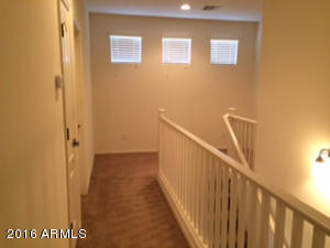 4060 E Milky Way, Gilbert, AZ 85295 photo 14