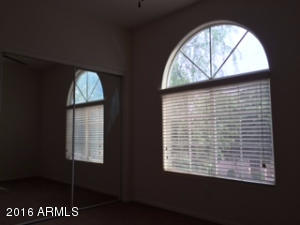 4060 E Milky Way, Gilbert, AZ 85295 photo 29