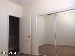 4060 E Milky Way, Gilbert, AZ 85295 photo 17