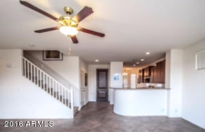 4060 E Milky Way, Gilbert, AZ 85295 photo 38