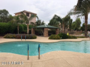 4060 E Milky Way, Gilbert, AZ 85295 photo 24