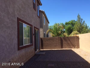 4060 E Milky Way, Gilbert, AZ 85295 photo 9