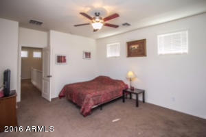 4060 E Milky Way, Gilbert, AZ 85295 photo 35