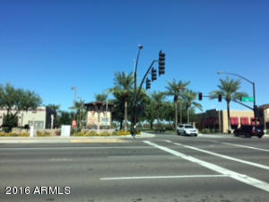 4060 E Milky Way, Gilbert, AZ 85295 photo 30