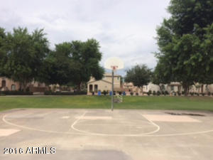 4060 E Milky Way, Gilbert, AZ 85295 photo 27