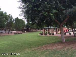 4060 E Milky Way, Gilbert, AZ 85295 photo 20
