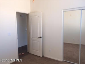 4060 E Milky Way, Gilbert, AZ 85295 photo 18