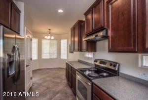 4060 E Milky Way, Gilbert, AZ 85295 photo 32