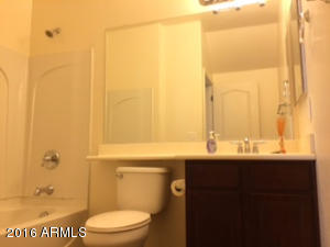 4060 E Milky Way, Gilbert, AZ 85295 photo 19